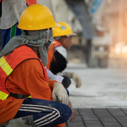 국민연금 인상률
