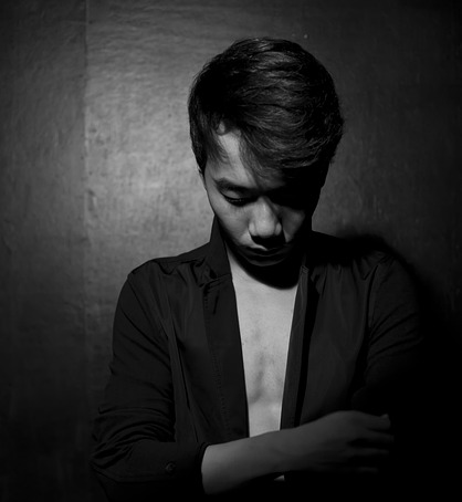 30대 이후의 정신 건강: '나의 가치를 재발견하는 법'