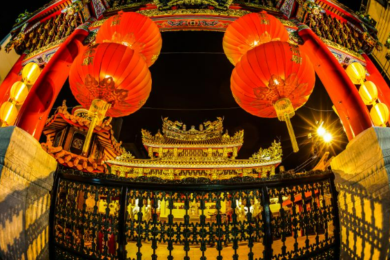 금 1돈 시세 금테크 금투자 가격전망 총정리 중국 러시아 미국