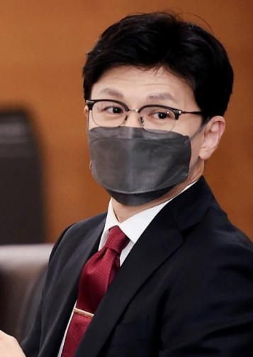 전기요금 지원