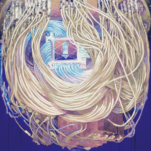 양자컴퓨터 관련주 대장주 테마주 주식 TOP7