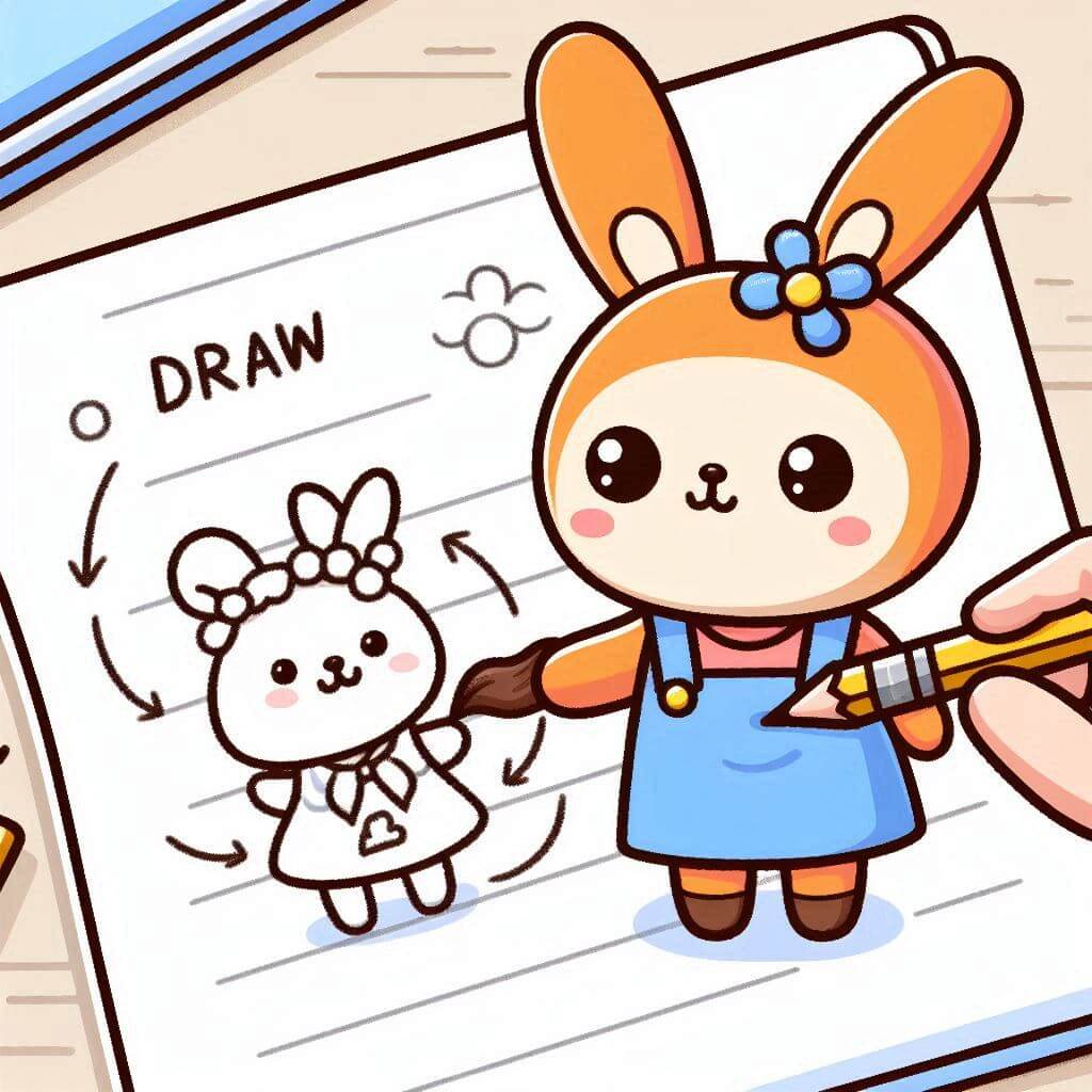 EZPDFPrintEx 완벽 가이드! PDF 인쇄 자동화 끝판왕 - 프린터 오류 없이 매끄럽게 인쇄하는 방법 - 🛠️ 프린터 오류 해결 명령어 🛠️ EZPDFPrintEx 완벽 가이드! PDF 인쇄 자동화 끝판왕 - 프린터 오류 없이 매끄럽게 인쇄하는 방법 - 🛠️ 프린터 오류 해결 명령어 🛠️