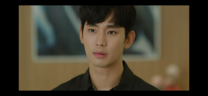 눈물의여왕 1회 줄거리