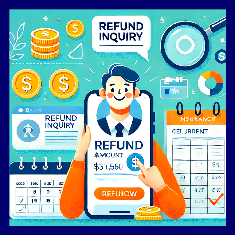 건강보험-환급금-조회-하기