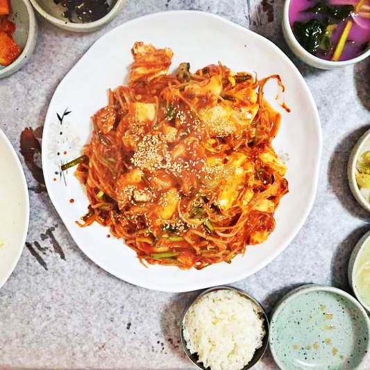 이만기 동네한바퀴 통영 케이블카 루지 근처 맛집