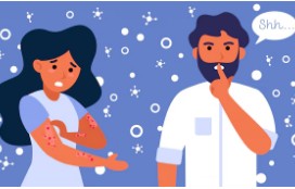 콜린성-두드러기-6