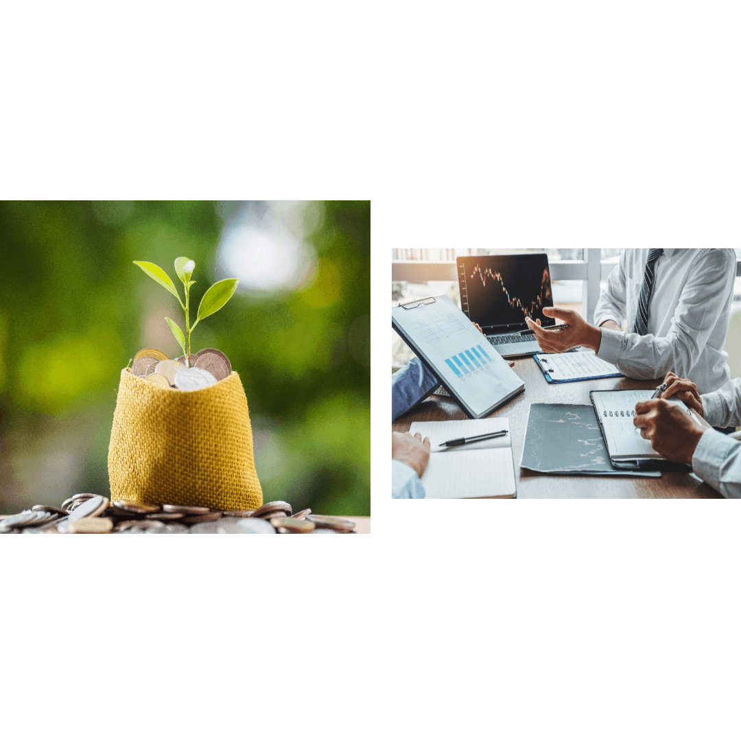 2025 추석선물세트 사전예약 기간 할인 상품권 추천 리스트