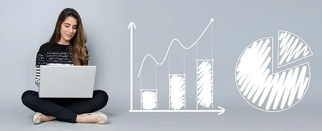 기준금리 2.50% 유지: 하락기 예금 만기·쪼개기 전략