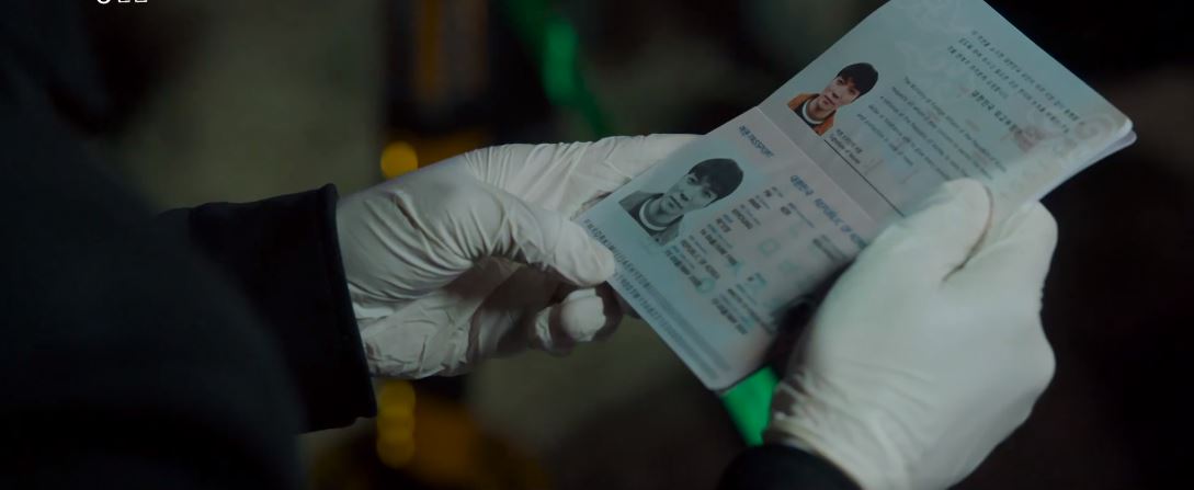 오랫동안당신을기다렸습니다_9회