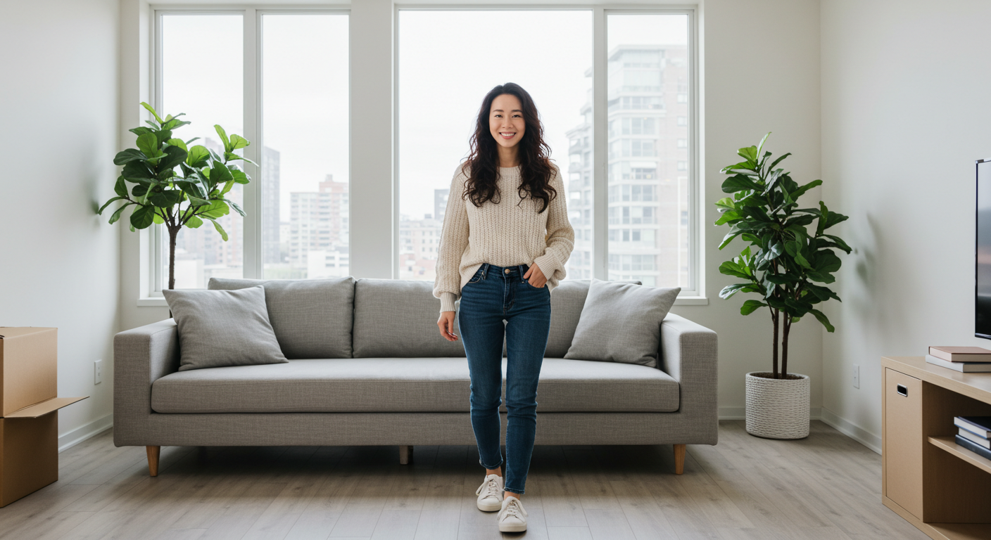 생애최초 주택구입자금대출 취득세 면제