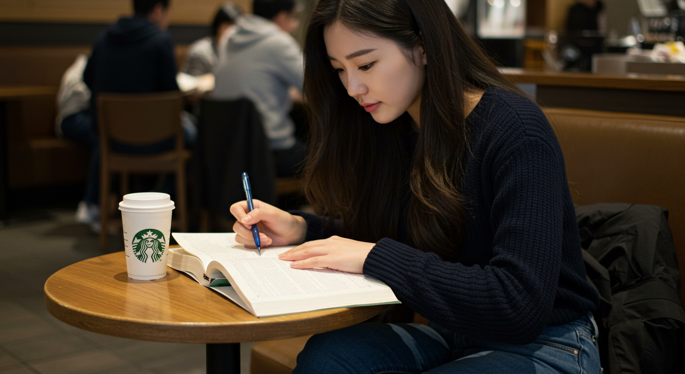 한부모가정 전세자금대출 조건 및 신청 절차