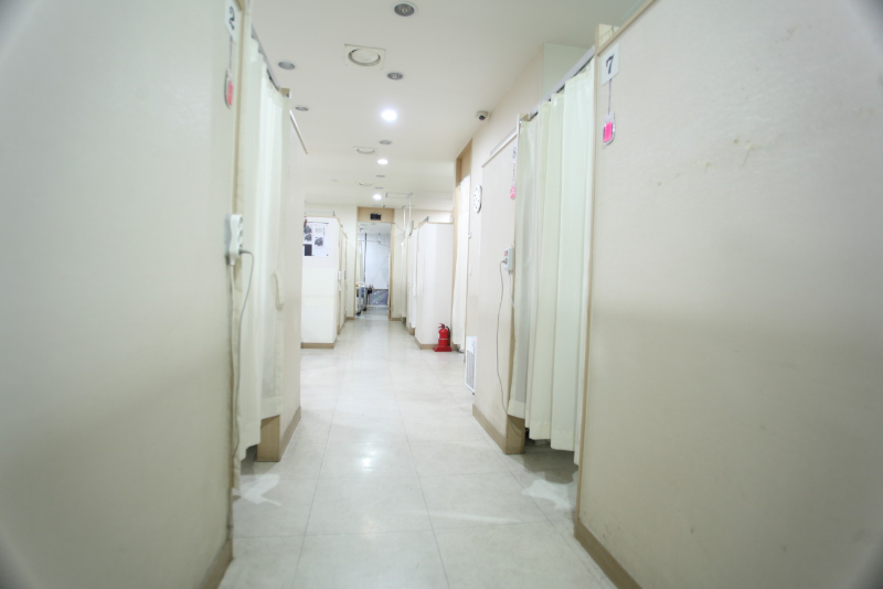 수원 팔달구 우만동 정형외과 유명하고 잘하는 곳 추천 TOP 5