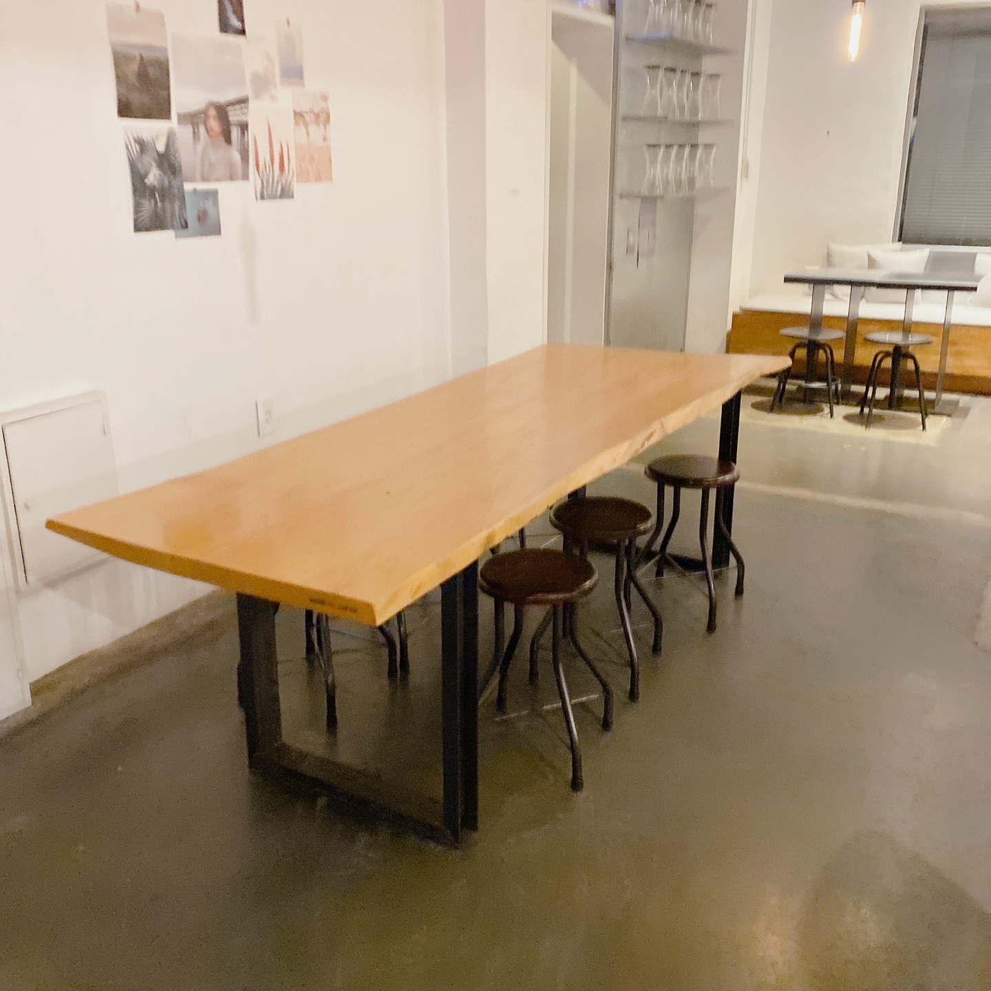 카페 어반르토아 제주 구남동 제주교육박물관 번 bun 맘카페 브런치카페