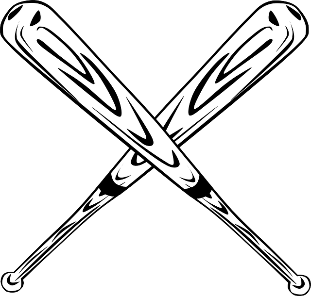 최강야구 직관 예매34