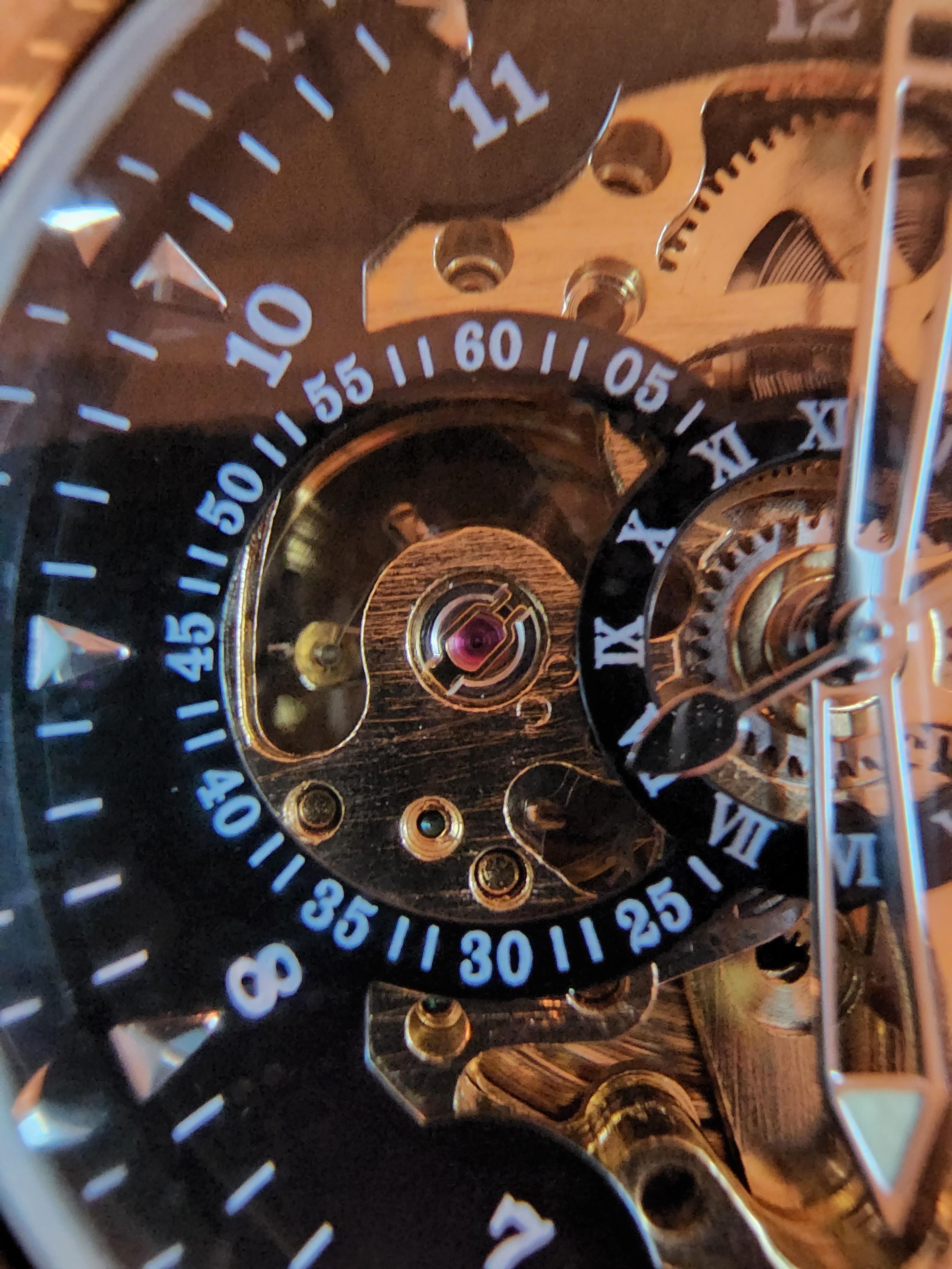 갤럭시 S22 울트라 사진샘플