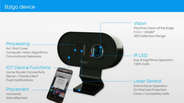 모기-기술-솔루션