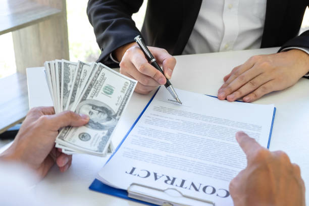 해외취업 지원사업 지원방법