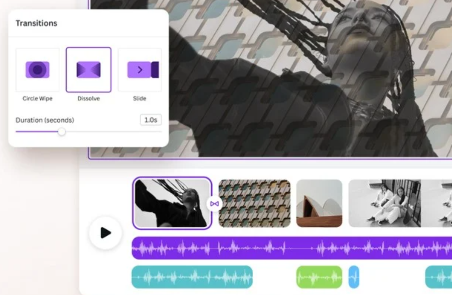 사진으로-동영상-만들기-프로그램