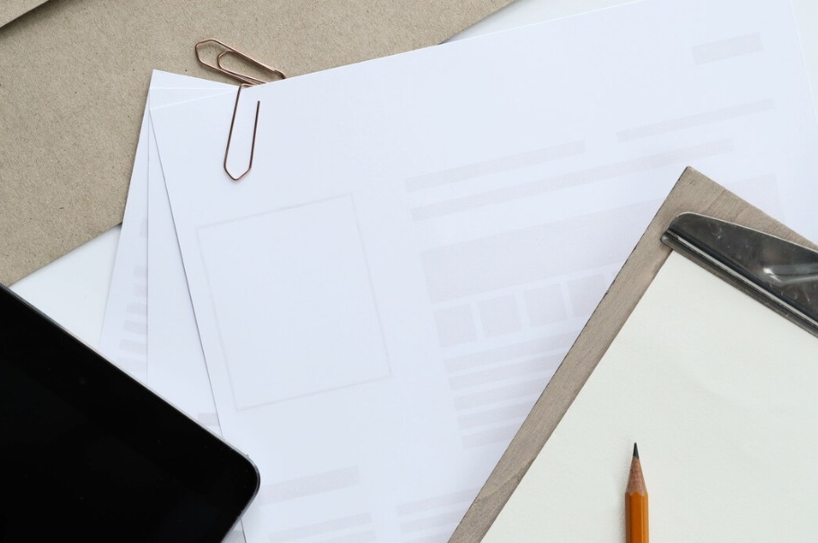 건강보험자격확인서 다양한 용도