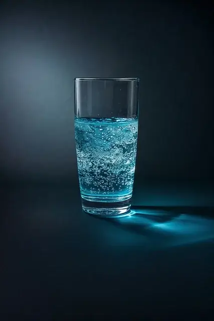 요로결석의 주요 원인