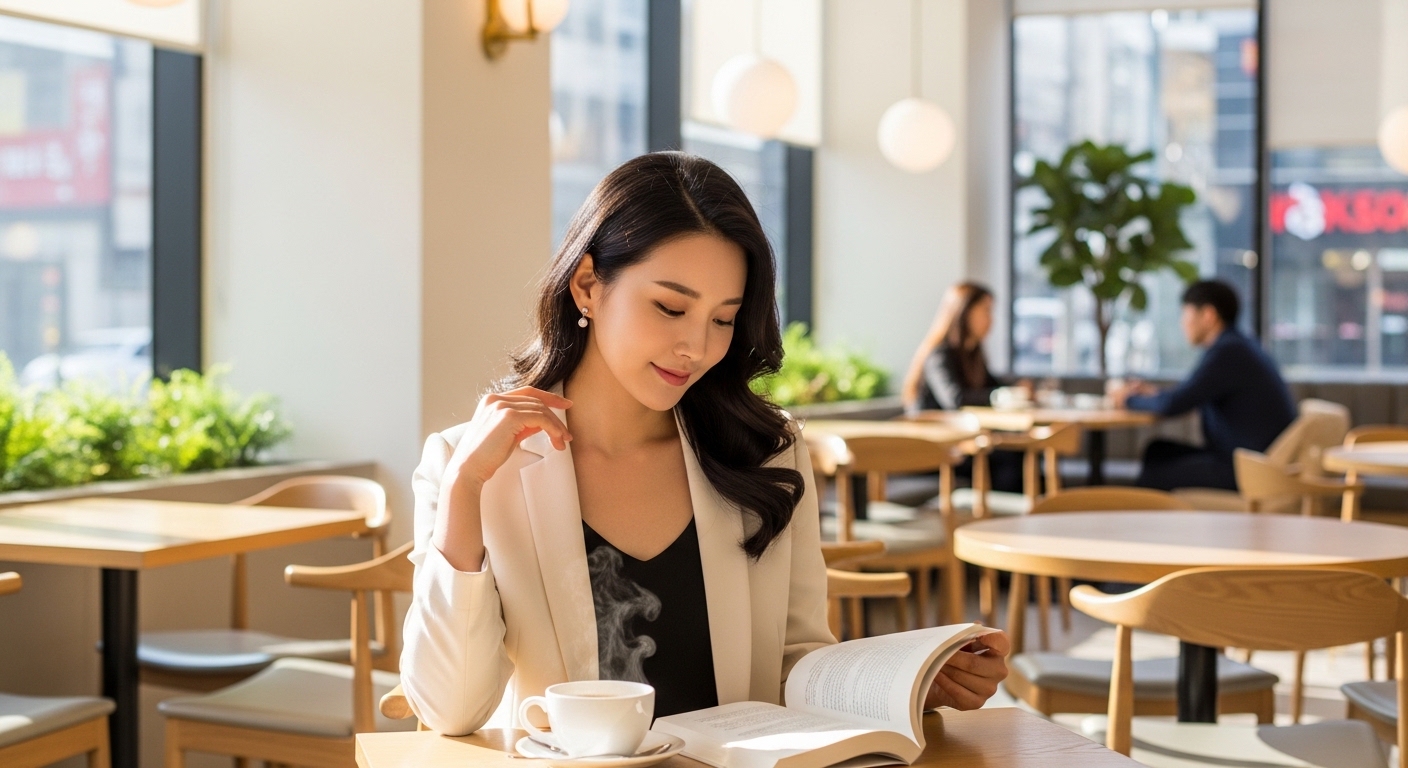 금리 인하 수혜주 분석