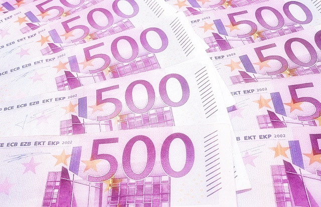 소상공인확인서