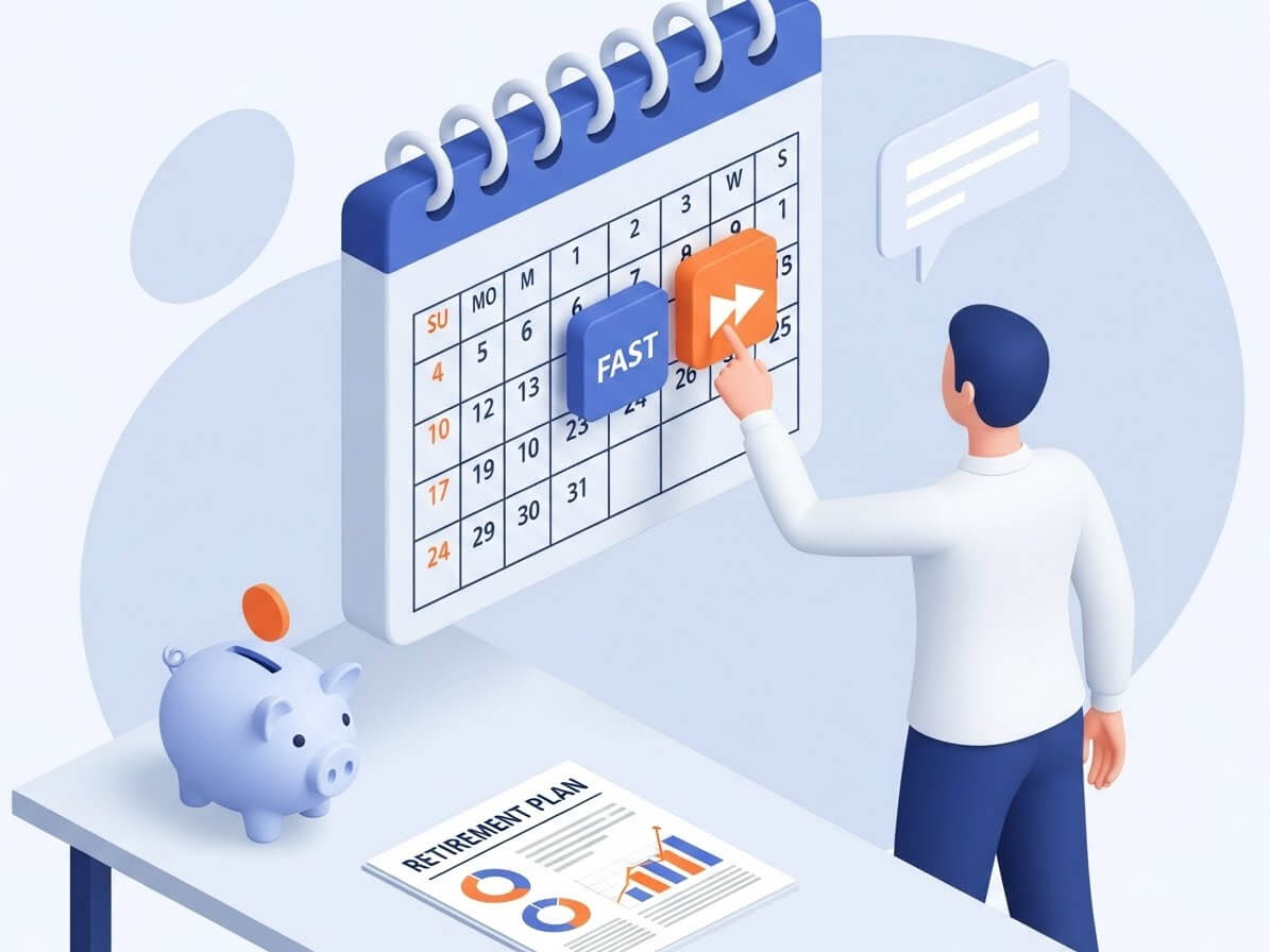 국민연금 일시금 수령조건