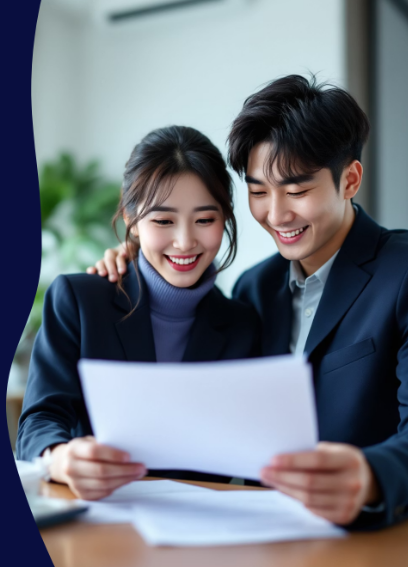 2025년 청약 제도 변경