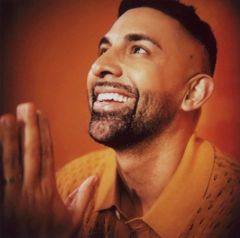 세계 유튜버 순위 2위 다르 만 구독자 수익 수입