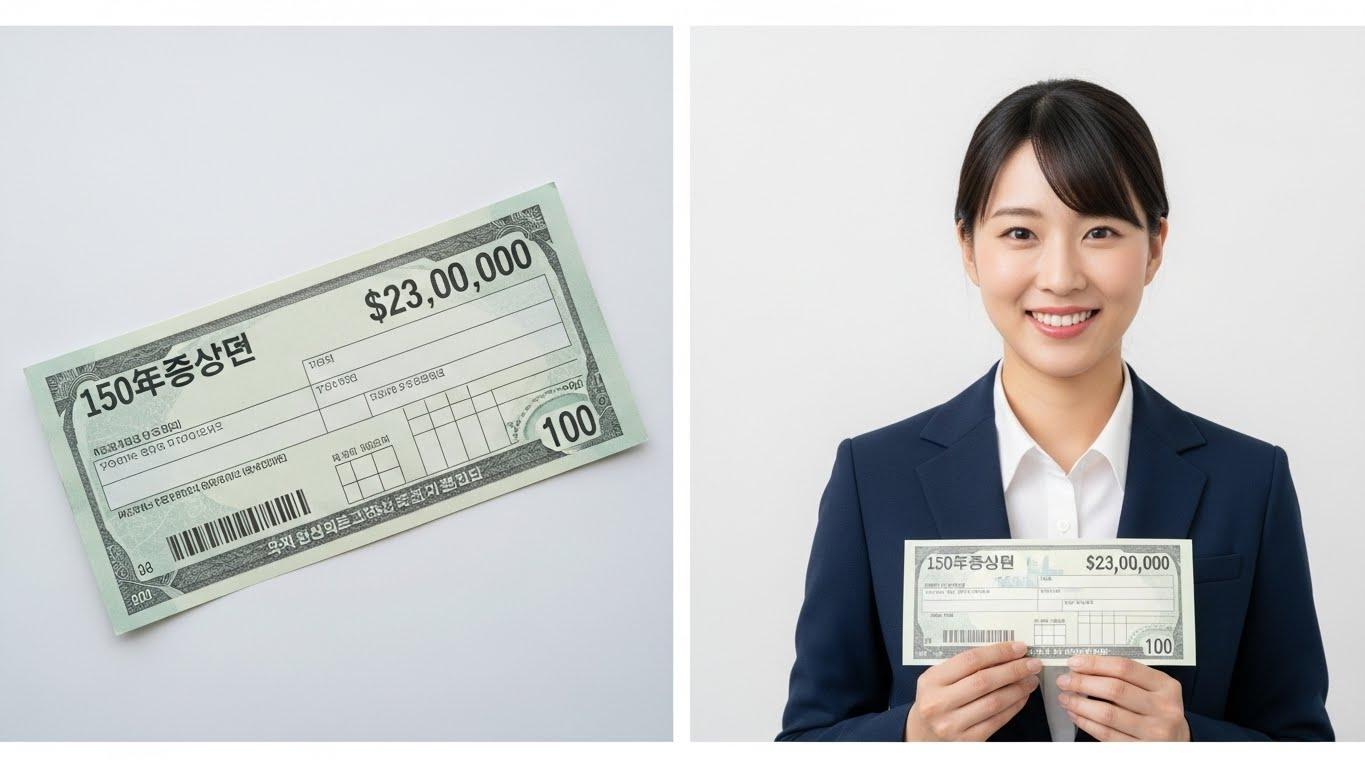 연말정산 평균 환급액