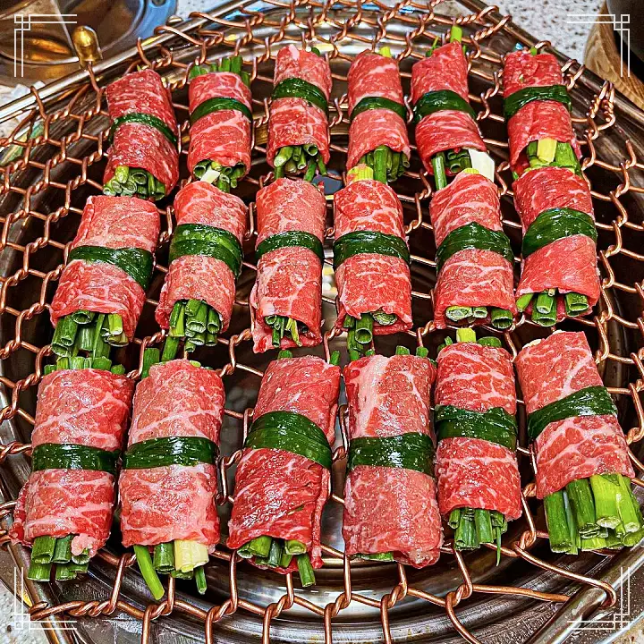 진심 가득 건강 담은 맛 요리 강동구 천호동 맛집 추천 생방송투데이 맛의승부사 맛집