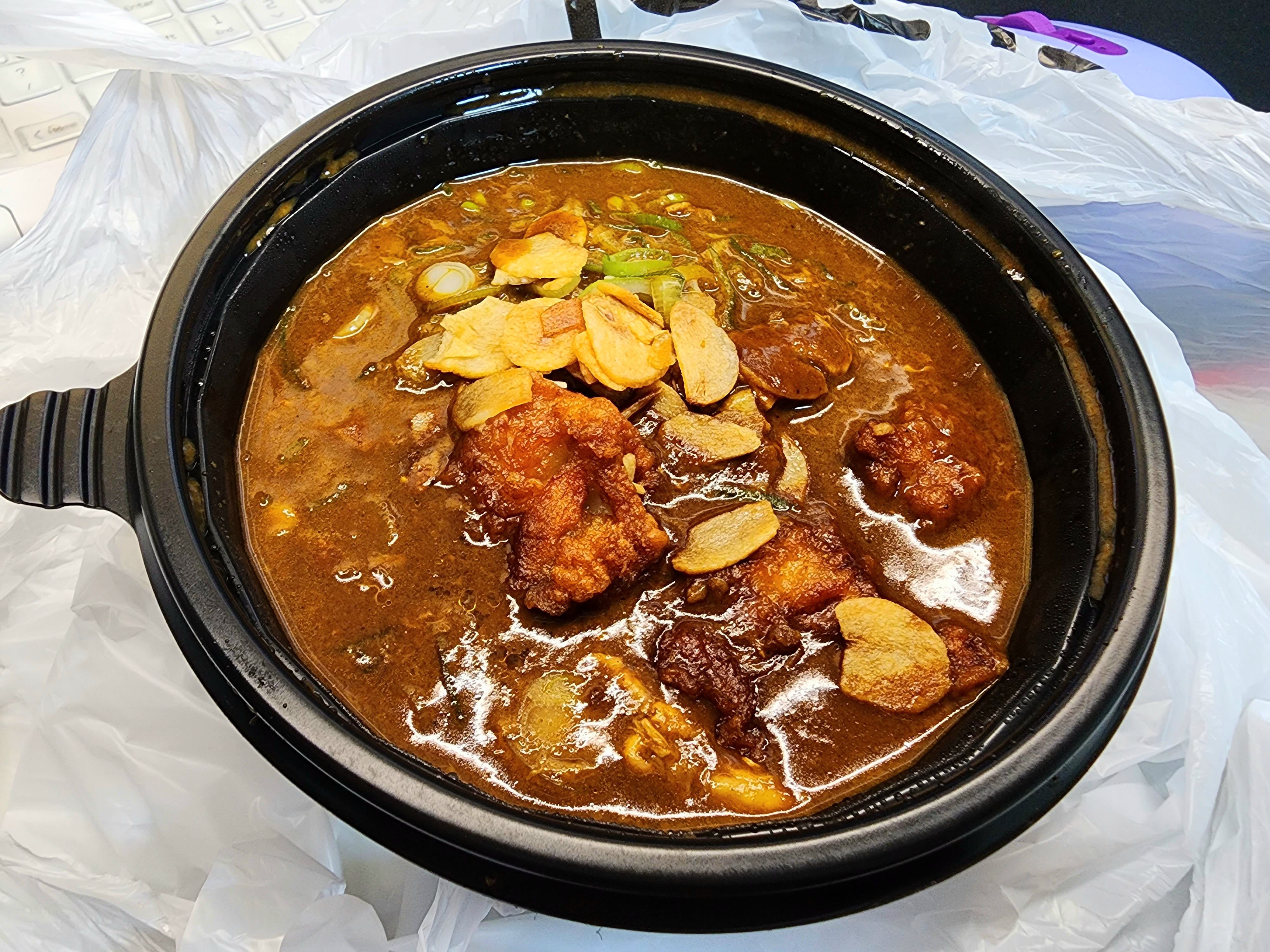 월게역 맛집