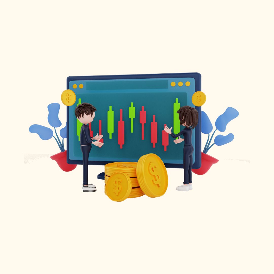 주식/왕초보/금융시장/이해하기/잭슨홀/미팅/기업형/벤처캐피털