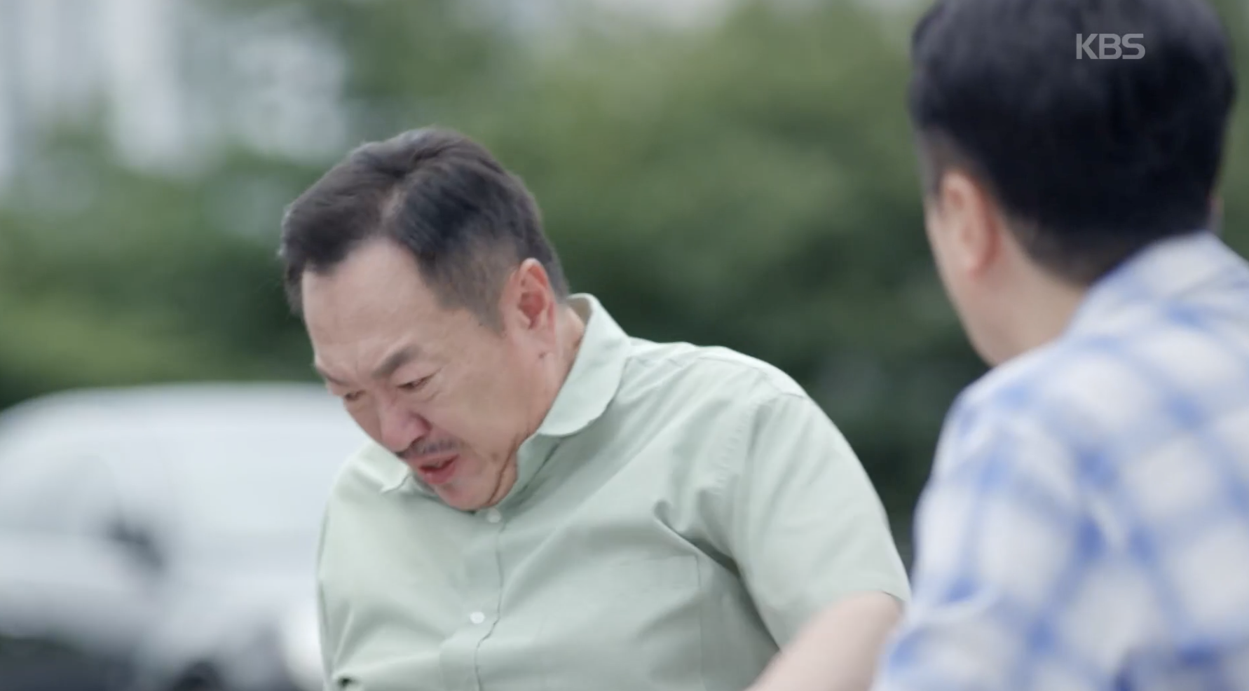 규태 계좌