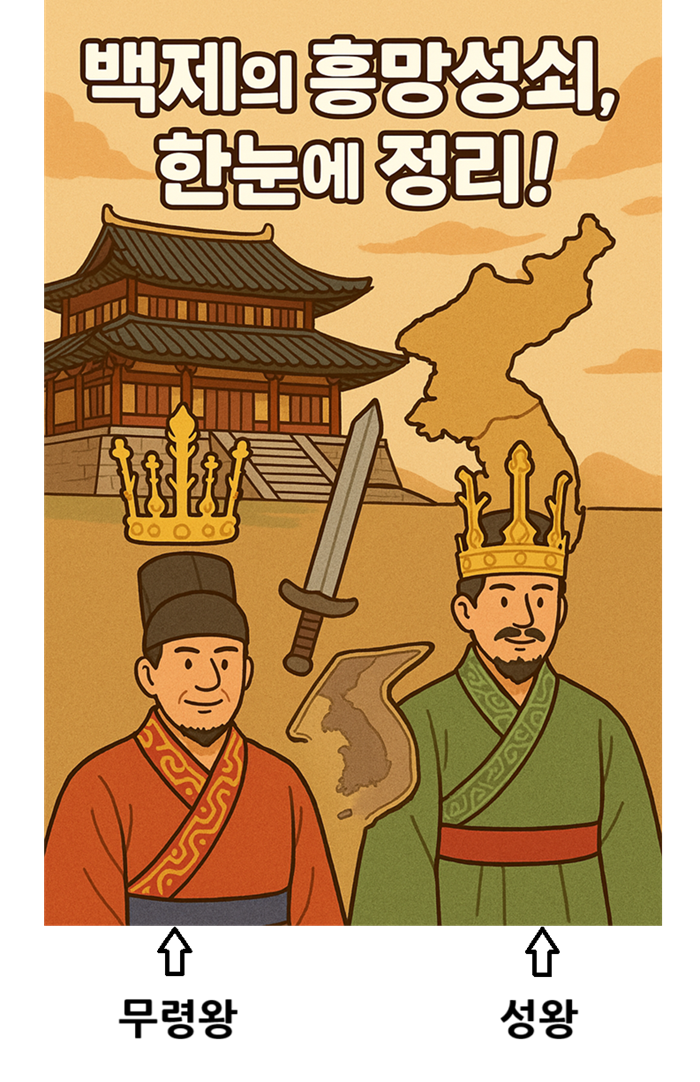 백제