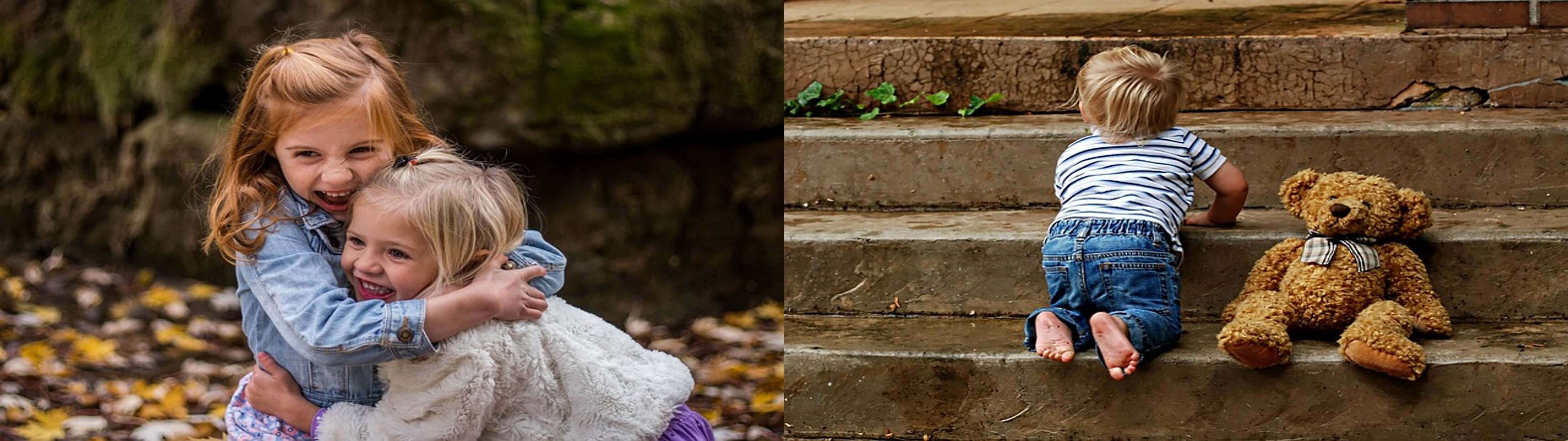 늦은-밤-문-여는-병원