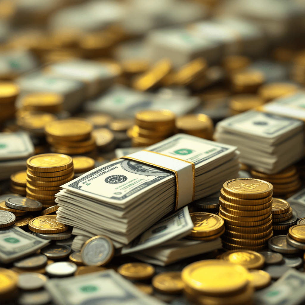 놓치면 100만원 날라가는 연말정산 필수 체크리스트!