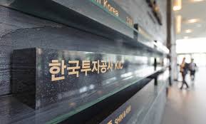 대선수혜주-정권이 바뀌면 돈도 움직인다 -투자