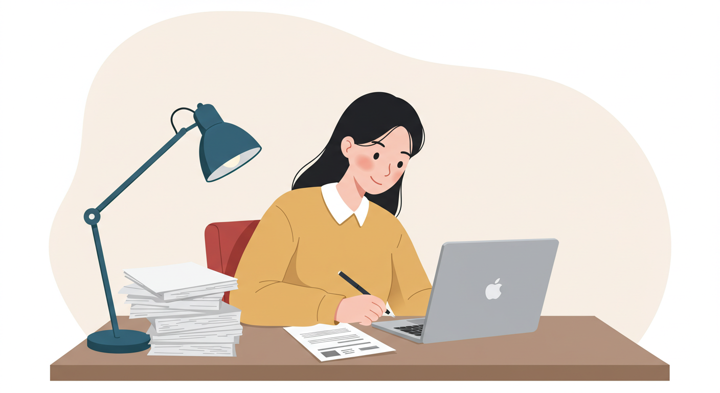 학자금대출&amp;#44; 한국장학재단&amp;#44; 복학