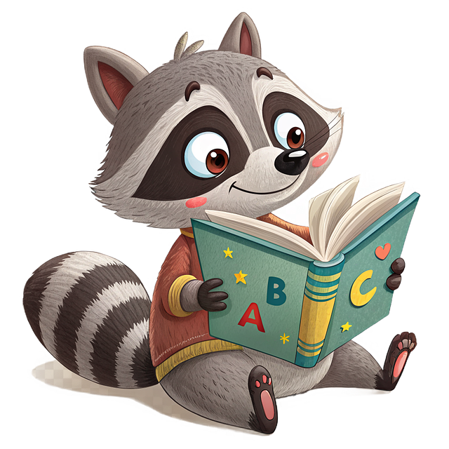 공부에 적합한 시간대 찾는 법