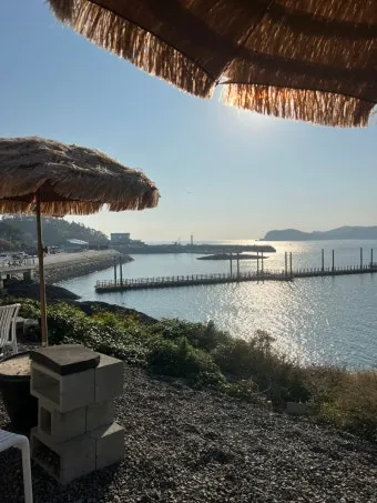 군산 선유도 여행코스 추천 해양 낭만 가득한 섬 드라이브 완벽 가이드_12