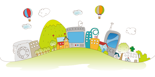 써치랜드 공매 교육 자료 - 온비드 플랫폼 활용법과 공매 투자 노하우 종합 가이드 인포그래픽