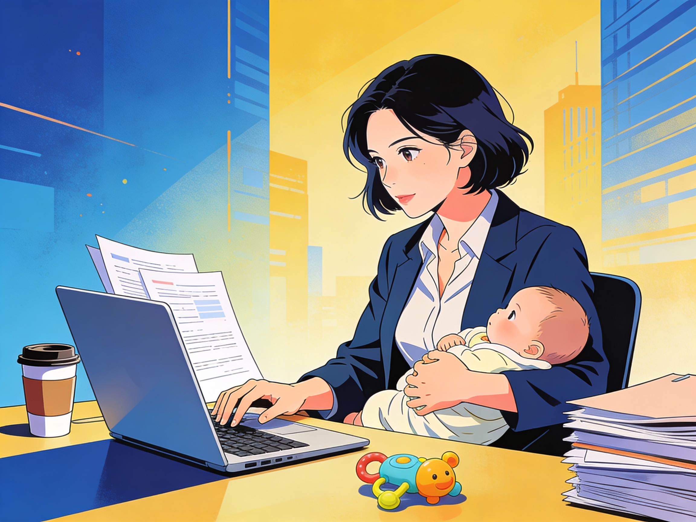 2026 유아학비 사전신청