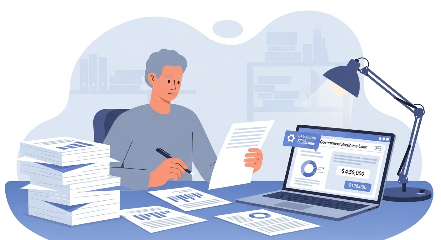 상환 전 확인해야 할 사전 준비 사항