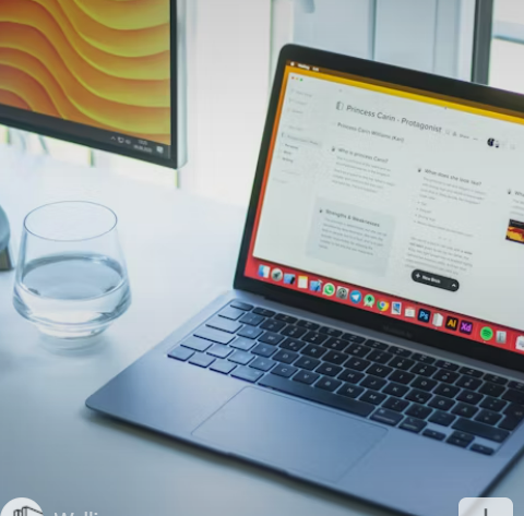 주민등록등본 인터넷발급 PDF 저장