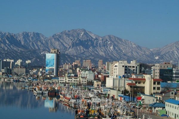 2024 강원도 속초 가볼만한곳 국내 당일치기 여행지 코스 추천