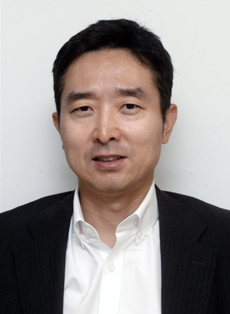 이도운 논설위원