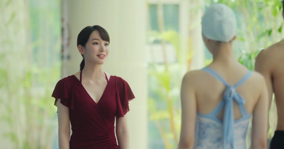 아씨두리안_12회