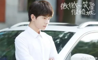 양양 맛집 베스트10 현지인 블루리본 맛집_11