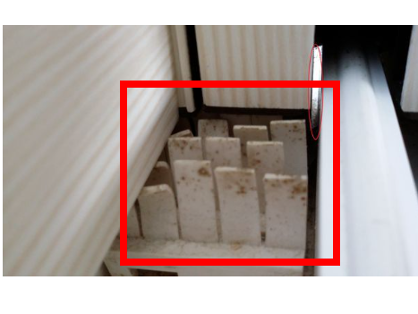 창문 결로현상 해결방법 소개 사이트